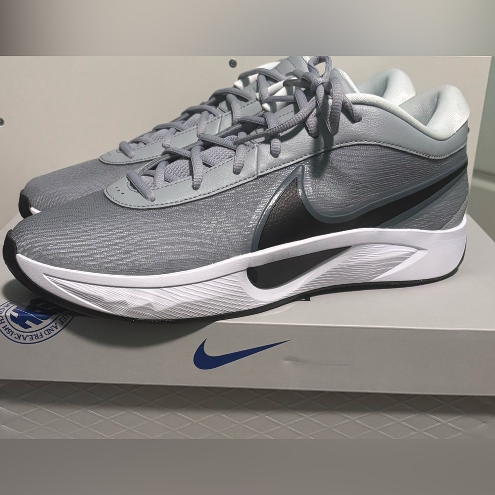 Nike Giannis Freak 6 TB Men’s 11